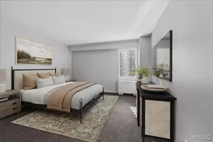 900 S Hanley Rd, Clayton, MO 63105 - Photo 27