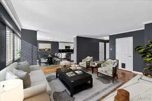 900 S Hanley Rd, Clayton, MO 63105 - Photo 7