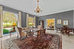 900 S Hanley Rd, Clayton, MO 63105 - Photo 37