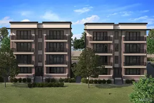 14305 Woods Mill Crossing, Town and Country, MO 63017 - Photo 1