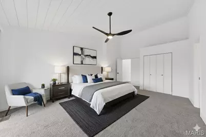 3022 Duclair Parkway, Saint Charles, MO 63303 - Photo 5