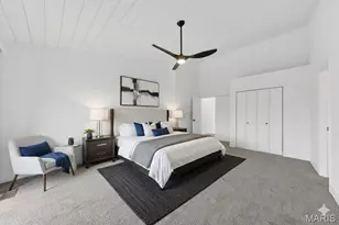 3022 Duclair Pkwy, Saint Charles, MO 63303 - Photo 5