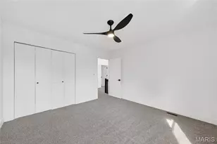 3022 Duclair Pkwy, Saint Charles, MO 63303 - Photo 25