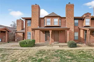 3022 Duclair Pkwy, Saint Charles, MO 63303 - Photo 1