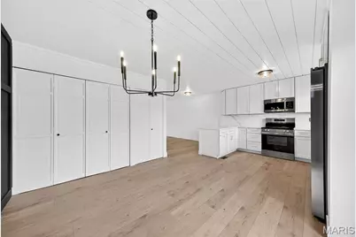 3022 Duclair Parkway, Saint Charles, MO 63303 - Photo 11