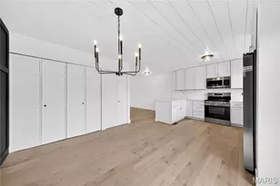 3022 Duclair Pkwy, Saint Charles, MO 63303 - Photo 11