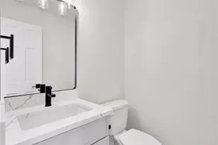 3022 Duclair Pkwy, Saint Charles, MO 63303 - Photo 17