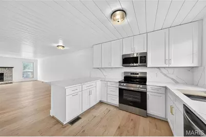 3022 Duclair Parkway, Saint Charles, MO 63303 - Photo 13