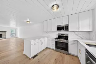 3022 Duclair Pkwy, Saint Charles, MO 63303 - Photo 13