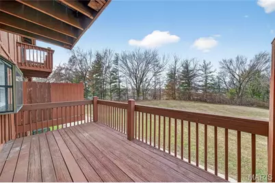 3022 Duclair Parkway, Saint Charles, MO 63303 - Photo 29