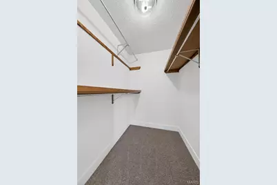 3022 Duclair Parkway, Saint Charles, MO 63303 - Photo 23