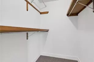 3022 Duclair Pkwy, Saint Charles, MO 63303 - Photo 23