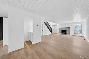 3022 Duclair Pkwy, Saint Charles, MO 63303 - Photo 9