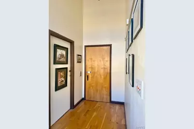 201 - 203 Broadway Street, Hannibal, MO 63401 - Photo 9