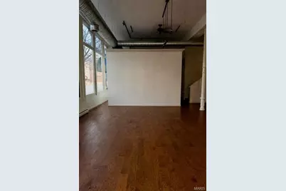 201 - 203 Broadway Street, Hannibal, MO 63401 - Photo 11