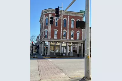 201 - 203 Broadway Street, Hannibal, MO 63401 - Photo 7