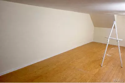 201 - 203 Broadway Street, Hannibal, MO 63401 - Photo 13