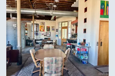 201 - 203 Broadway Street, Hannibal, MO 63401 - Photo 33