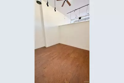 201 - 203 Broadway Street, Hannibal, MO 63401 - Photo 15