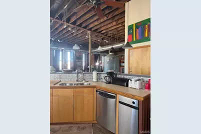 201 - 203 Broadway Street, Hannibal, MO 63401 - Photo 29