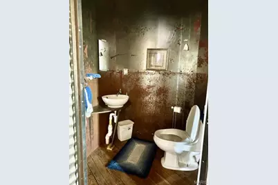 201 - 203 Broadway Street, Hannibal, MO 63401 - Photo 41