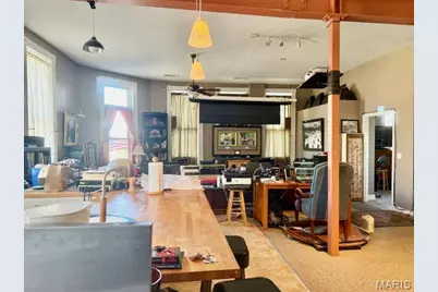 201 - 203 Broadway Street, Hannibal, MO 63401 - Photo 19