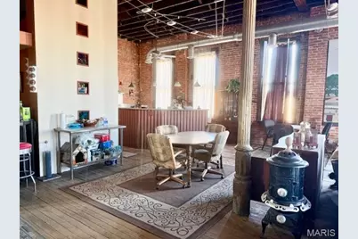 201 - 203 Broadway Street, Hannibal, MO 63401 - Photo 39