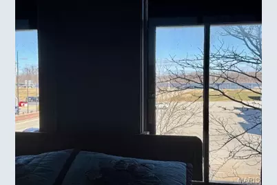 201 - 203 Broadway Street, Hannibal, MO 63401 - Photo 27