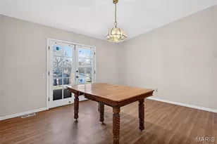 1148 Crested View Dr, Unincorporated, MO 63146 - Photo 13