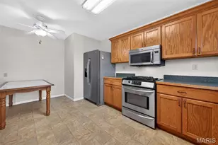 1148 Crested View Dr, Unincorporated, MO 63146 - Photo 21