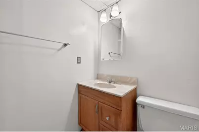 1148 Crested View Drive, Unincorporated, MO 63146 - Photo 45