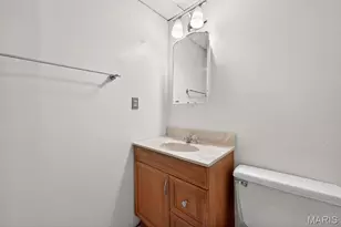 1148 Crested View Dr, Unincorporated, MO 63146 - Photo 45