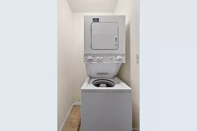 1148 Crested View Drive, Unincorporated, MO 63146 - Photo 23