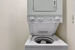 1148 Crested View Dr, Unincorporated, MO 63146 - Photo 23