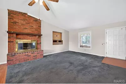 1148 Crested View Drive, Unincorporated, MO 63146 - Photo 11