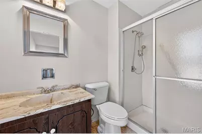 1148 Crested View Drive, Unincorporated, MO 63146 - Photo 27