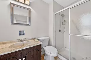 1148 Crested View Dr, Unincorporated, MO 63146 - Photo 27