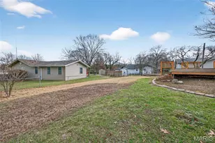 1148 Crested View Dr, Unincorporated, MO 63146 - Photo 63