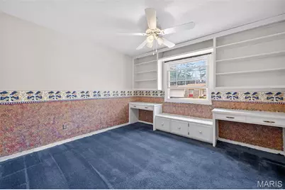 1148 Crested View Drive, Unincorporated, MO 63146 - Photo 31