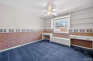 1148 Crested View Dr, Unincorporated, MO 63146 - Photo 31