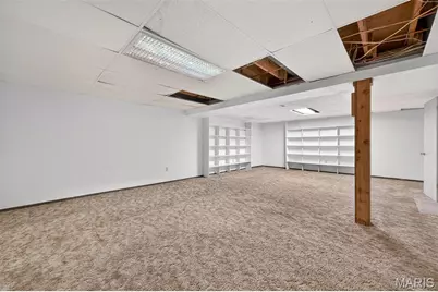 1148 Crested View Drive, Unincorporated, MO 63146 - Photo 53