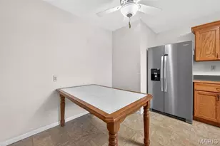 1148 Crested View Dr, Unincorporated, MO 63146 - Photo 17