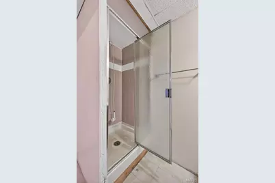 1148 Crested View Drive, Unincorporated, MO 63146 - Photo 47