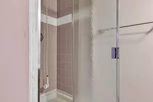 1148 Crested View Dr, Unincorporated, MO 63146 - Photo 47