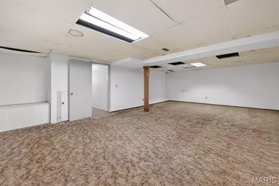 1148 Crested View Drive, Unincorporated, MO 63146 - Photo 51