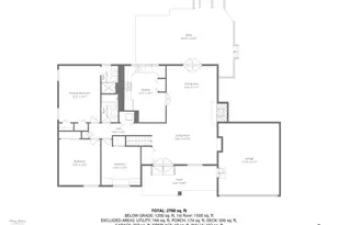 1148 Crested View Dr, Unincorporated, MO 63146 - Photo 65