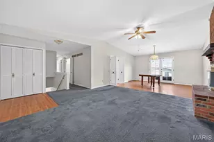 1148 Crested View Dr, Unincorporated, MO 63146 - Photo 9