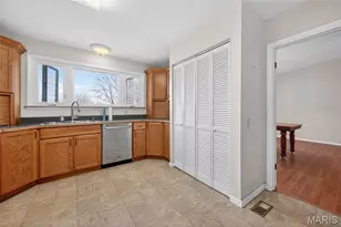 1148 Crested View Dr, Unincorporated, MO 63146 - Photo 19