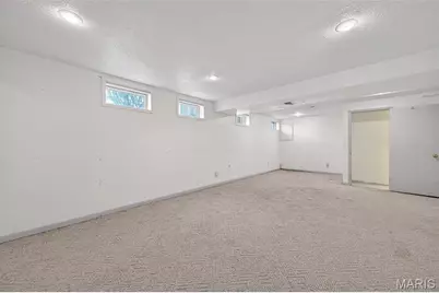 1148 Crested View Drive, Unincorporated, MO 63146 - Photo 43