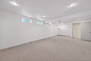 1148 Crested View Dr, Unincorporated, MO 63146 - Photo 43